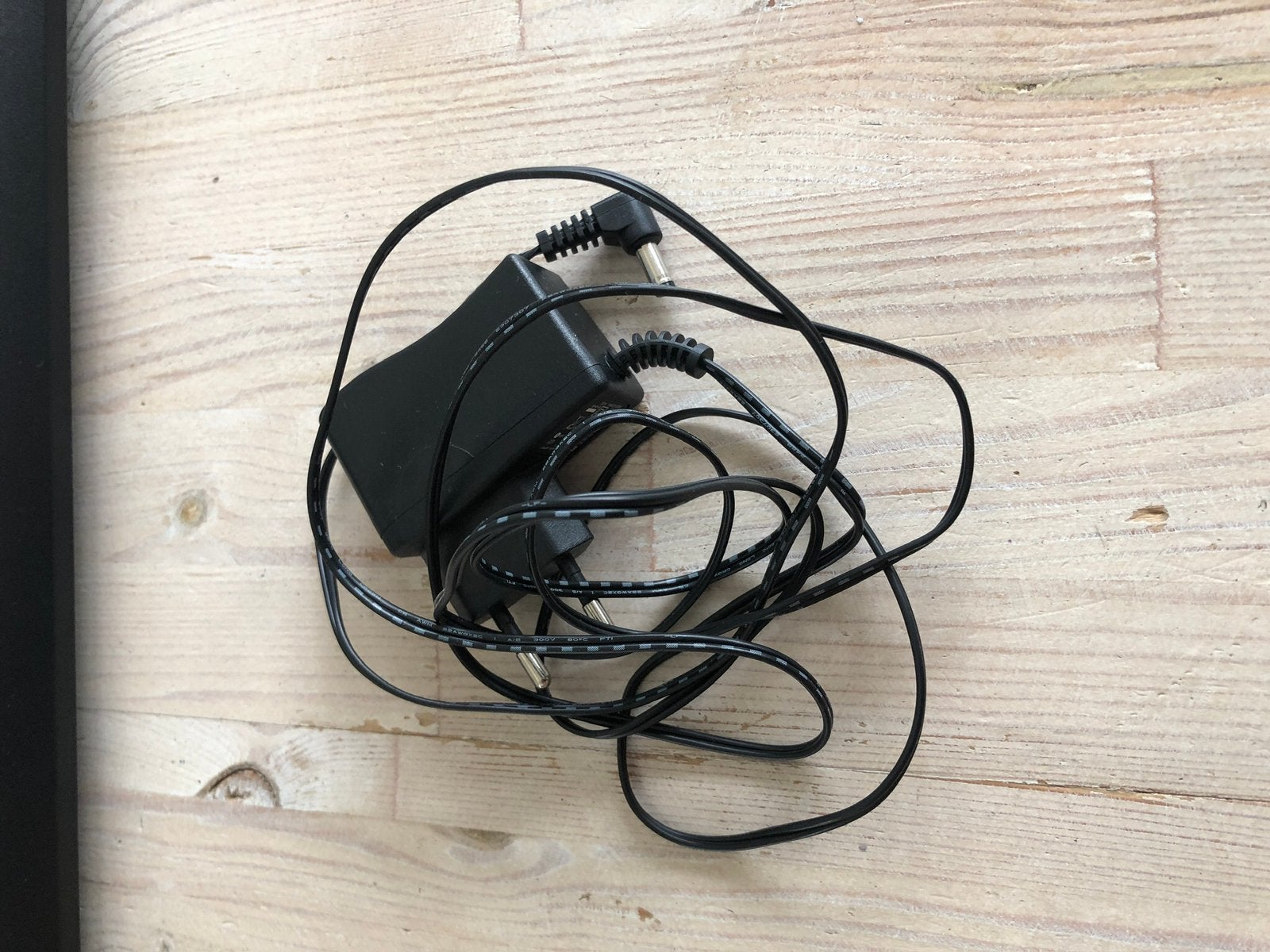 Foto 7 van Keyboard Casio zo goed als nieuw