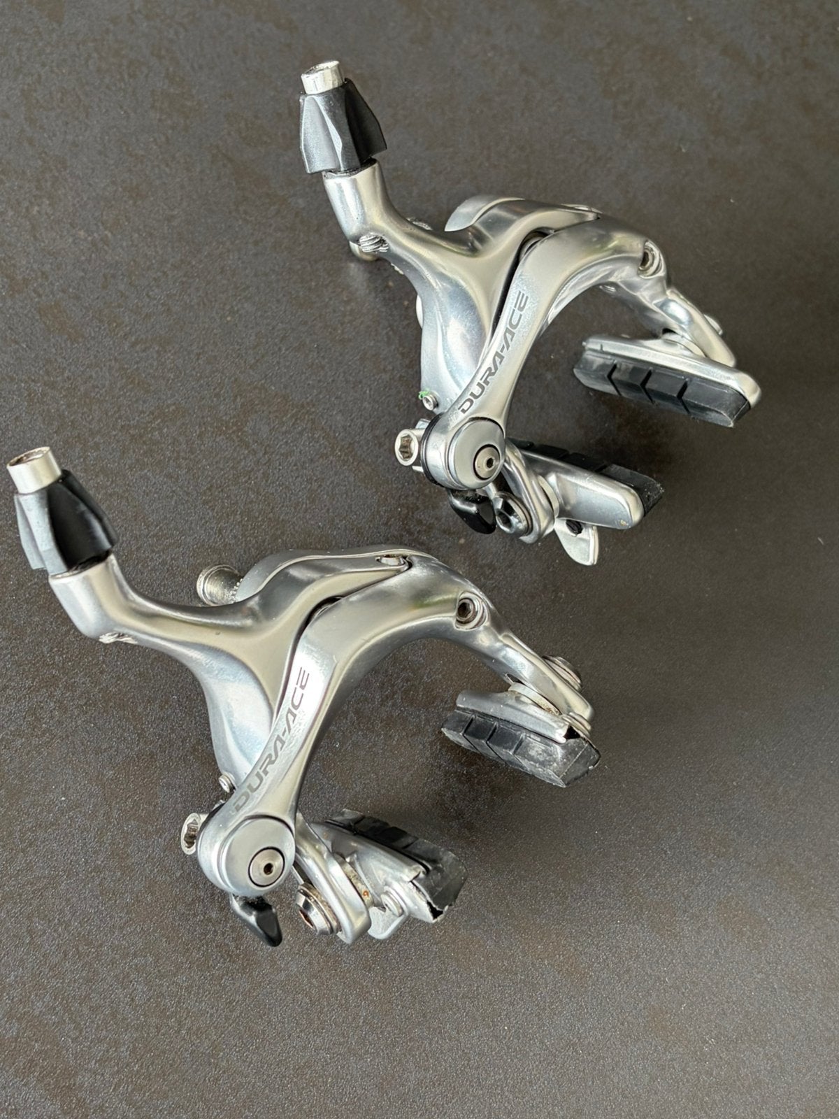 Shimano Dura -Ace BR7800 Remhoeven, Ophalen of Verzenden, Nieuw