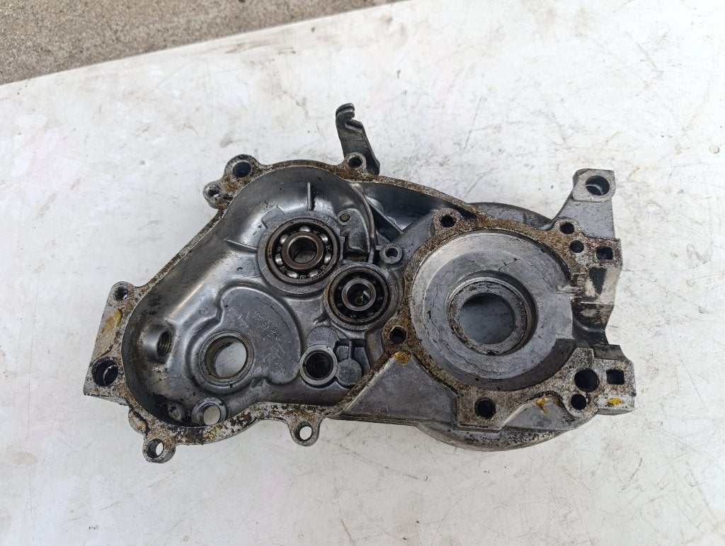 Kreidler carter with 5 indirect speeds., Verzenden, Gebruikt, Overige typen