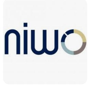 Eurovergunning Aanvragen? Externe NIWO Vervoersmanager