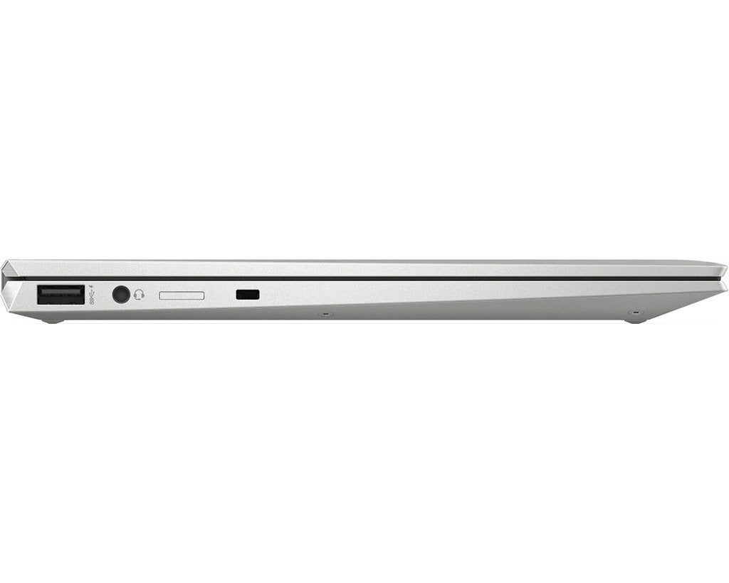 HP EliteBook X360 1030 G7/Intel Core i5/8GB/256GB/Windows 11, Computers en Software, Windows Laptops, Hp, 256 GB, 2 tot 3 Ghz
