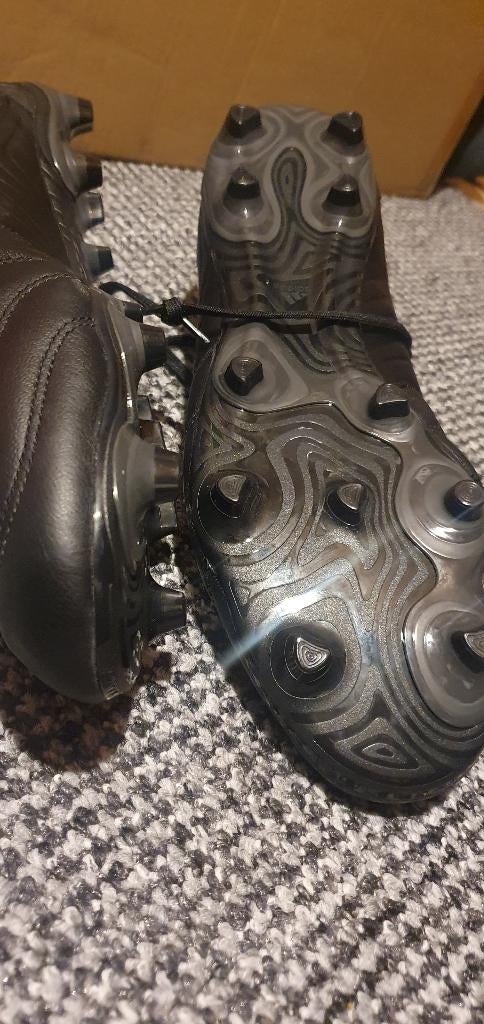 Adiddas COPA nieuw, Maat XL, Schoenen, Nieuw, Ophalen of Verzenden