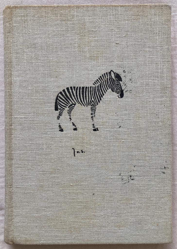 Artis zwart op wit, Verzenden, Gelezen