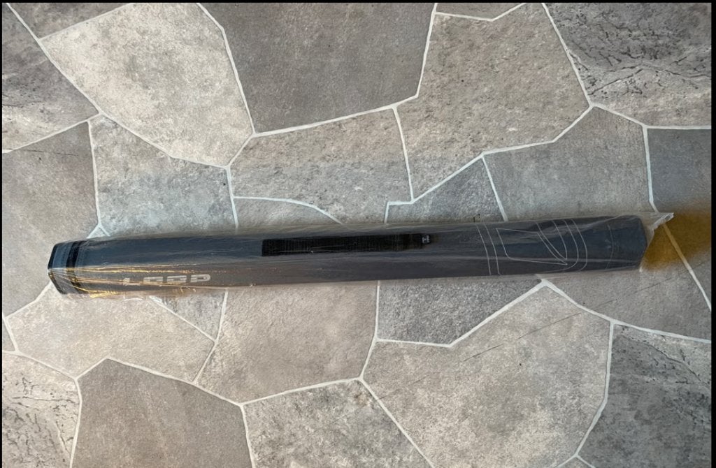 Te koop vliegvishengel Loop Opti K2 388-4, Ophalen of Verzenden, Nieuw, Overige typen