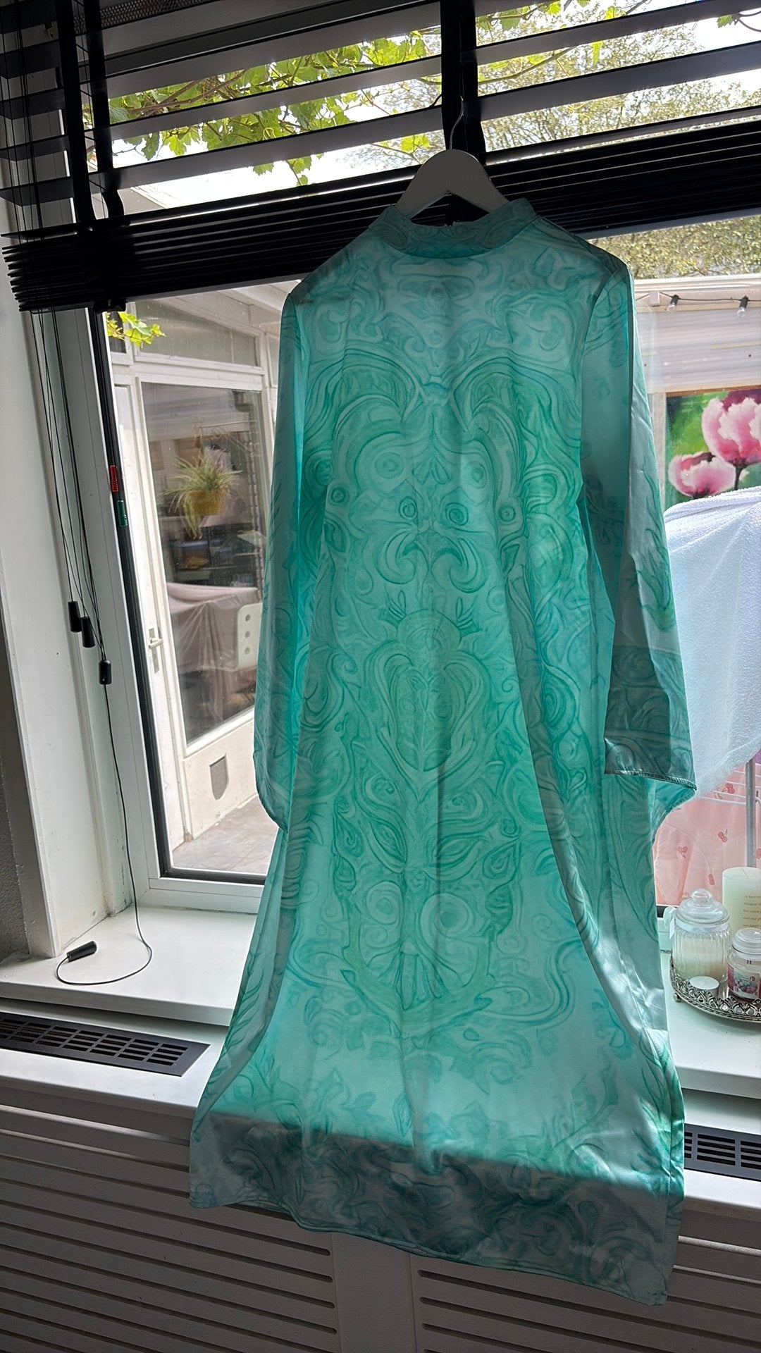 Dames kleding, Ophalen, Zo goed als nieuw, Maat 46/48 (XL) of groter