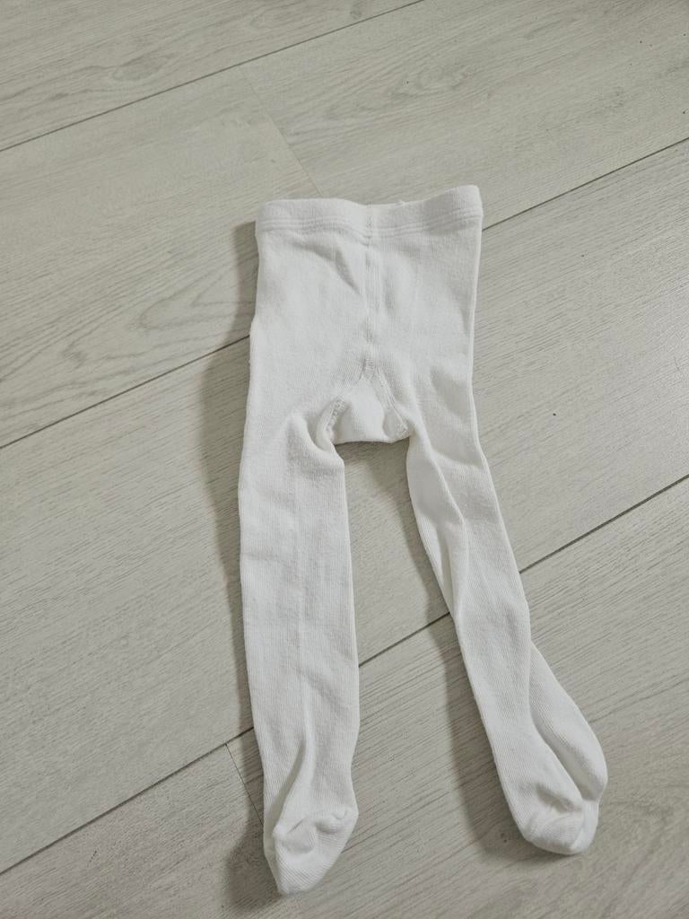 Hema maillot baby maat 62, Ophalen of Verzenden, Nieuw, Hema, Meisje