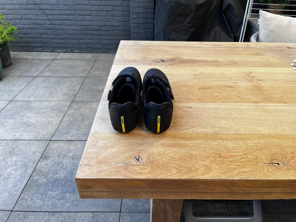 fietsschoenen merk  Mavic Cosmic Pro, Fietsen en Brommers, Fietsaccessoires | Fietskleding, Gebruikt, Heren, Schoenen, Overige maten