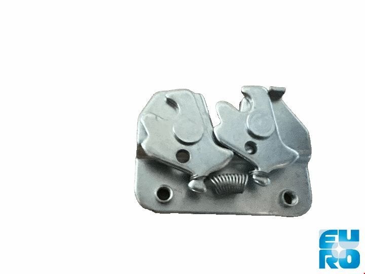 DAF CF65-85,XF105/6 -12-/L/ OE DAF SLOT (GEREEDSCHAPLUIK) 13, Carrosserie en Plaatwerk, -, -, Nieuw