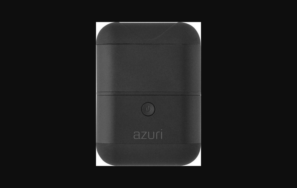 Azuri True Wireless Twin BT Buds Mini 1 - Zwart, Info@azuri.nl, Bluetooth, Azuri, Ophalen of Verzenden