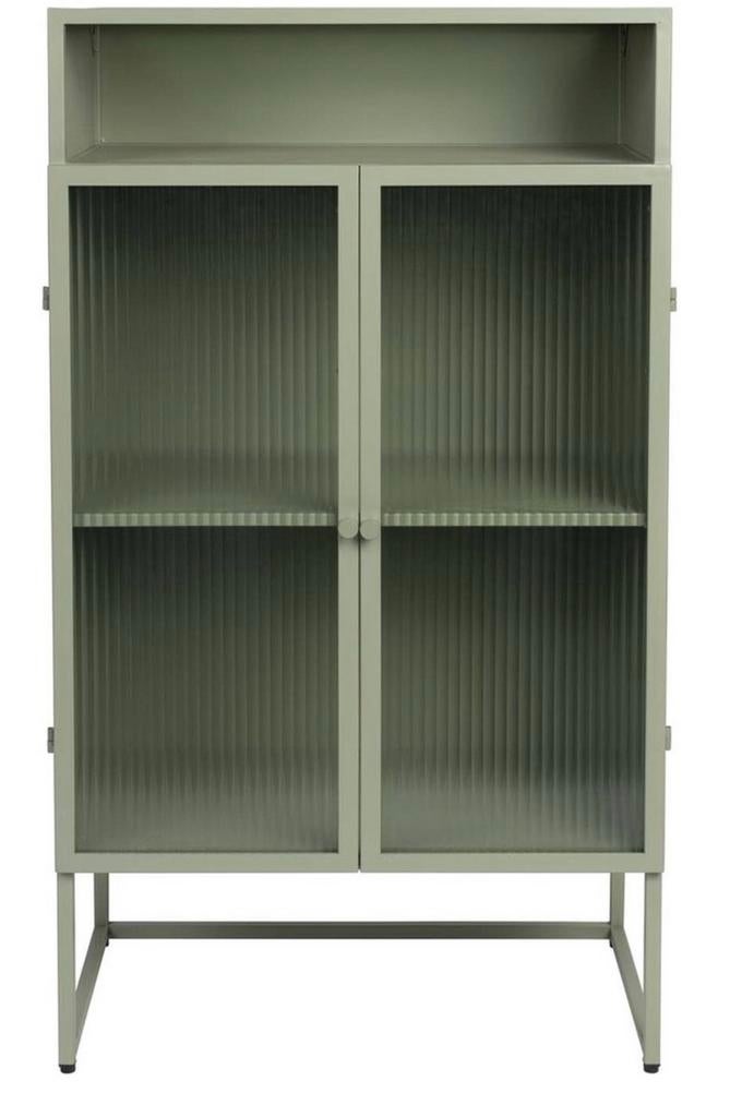 Nieuwe Gigameubel/Housecraft Herbe kast, Ophalen, 100 tot 150 cm, Nieuw, 50 tot 100 cm