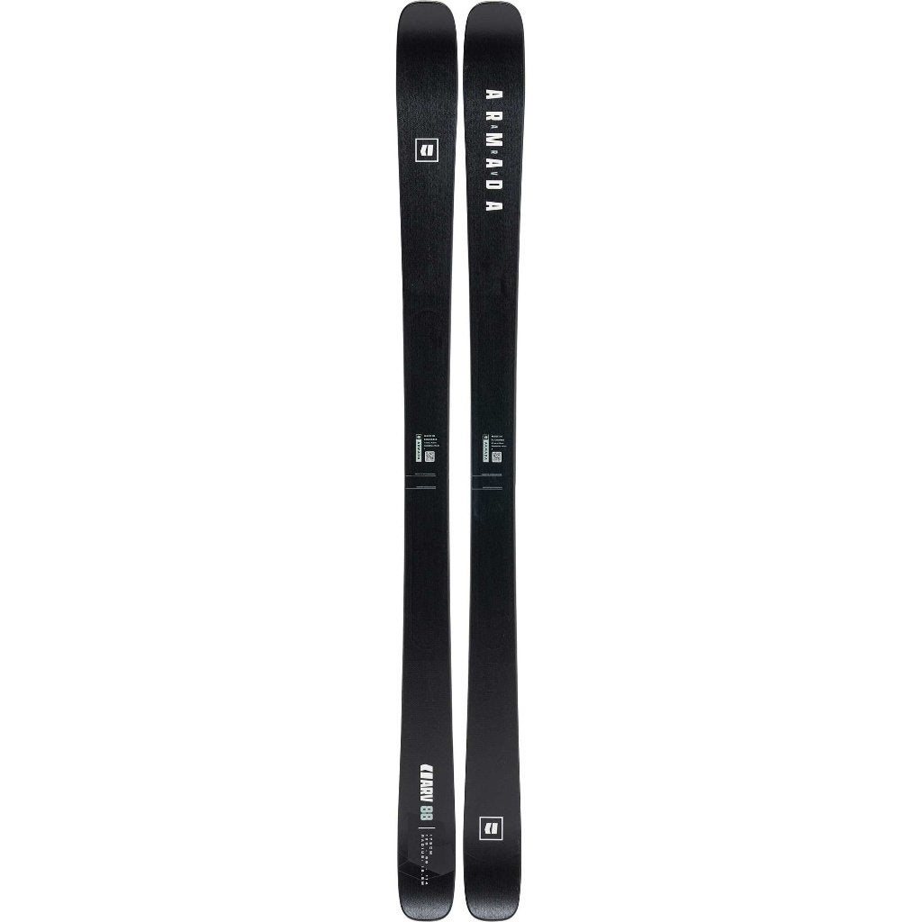 Armada ARV 88 Heren Freestyle ski's lengte 171 Nieuw, Overige merken, 160 tot 180 cm, Nieuw, Armada