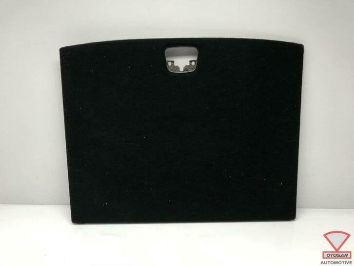 mercedes a klasse w176 laadvloer kofferbakmat a1766800042, Gebruikt, Mercedes-Benz AG, Mercedes-Benz, Ophalen of Verzenden