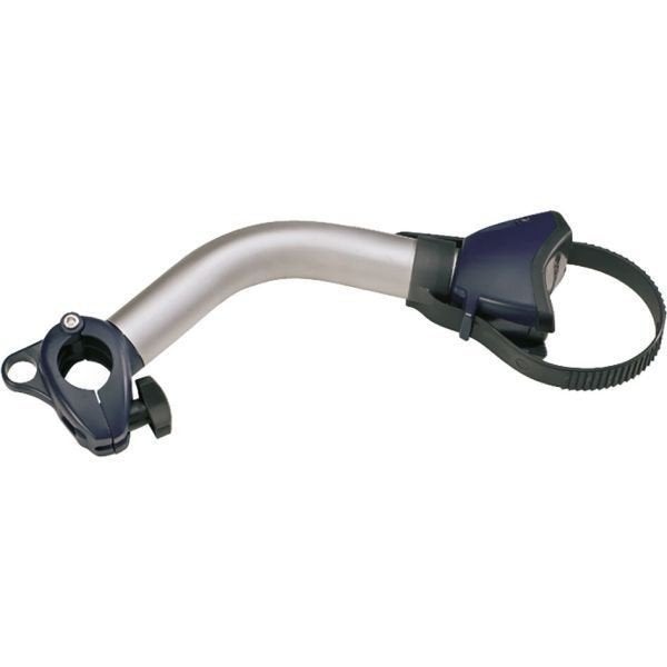 Afstandhouders voor fietsendragers - 33 cm, Ophalen of Verzenden, Nieuw