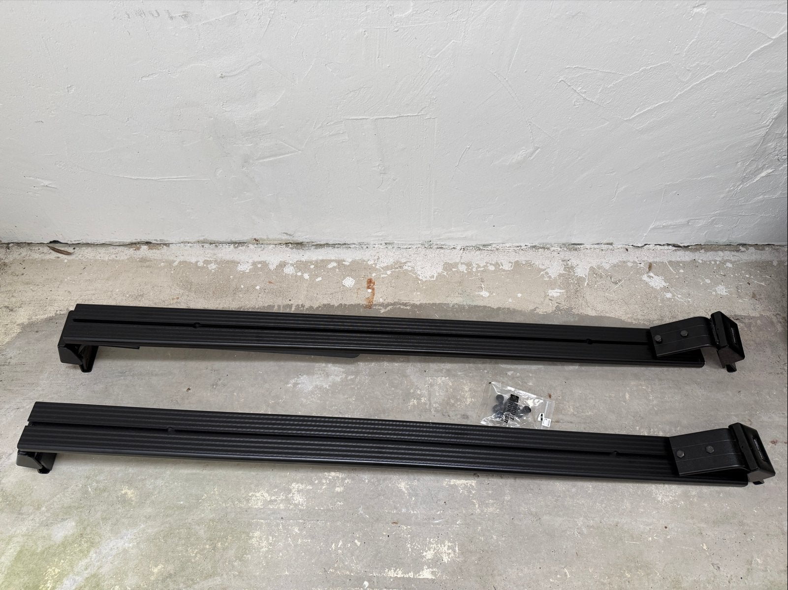 Front Runner Dakdragers Jeep Cherokee, Auto diversen, Dakdragers, Gebruikt, Ophalen