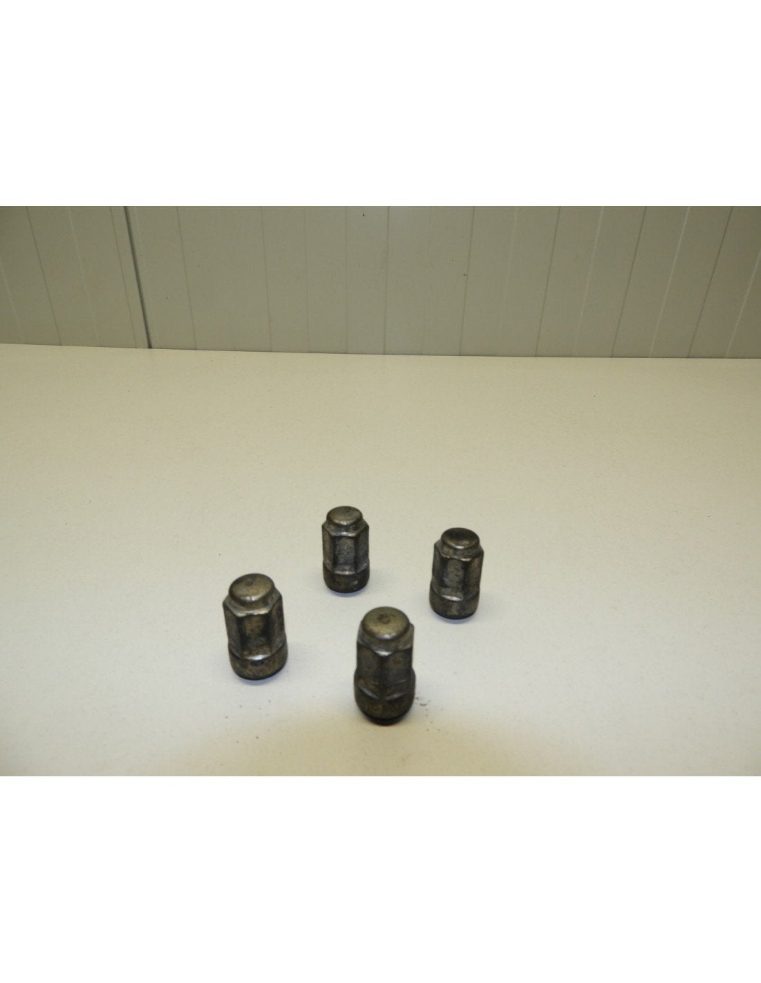 VFR750 1990 - 1993 Honda Bout Bout velg D1-43590