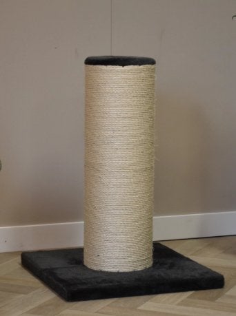 Krabpaal robuust Koby, Dieren en Toebehoren, Ophalen, Nieuw, Krabpaal