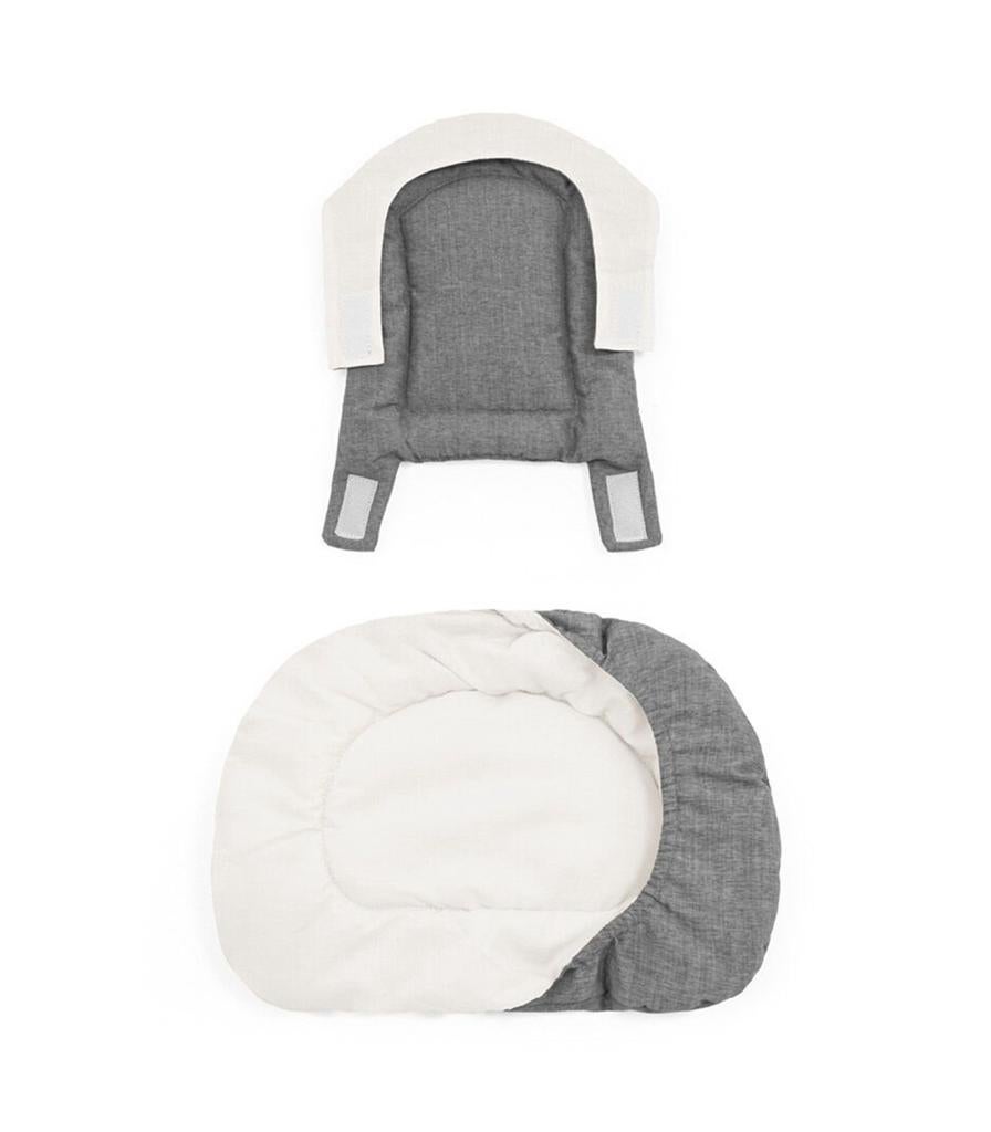 Stokke stoel kussen, Computers en Software, Tablet-hoezen, Ophalen of Verzenden, Nieuw