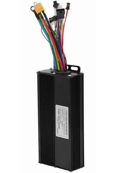 opzoek naar plug n play controller kijk beschrijving, Ophalen
