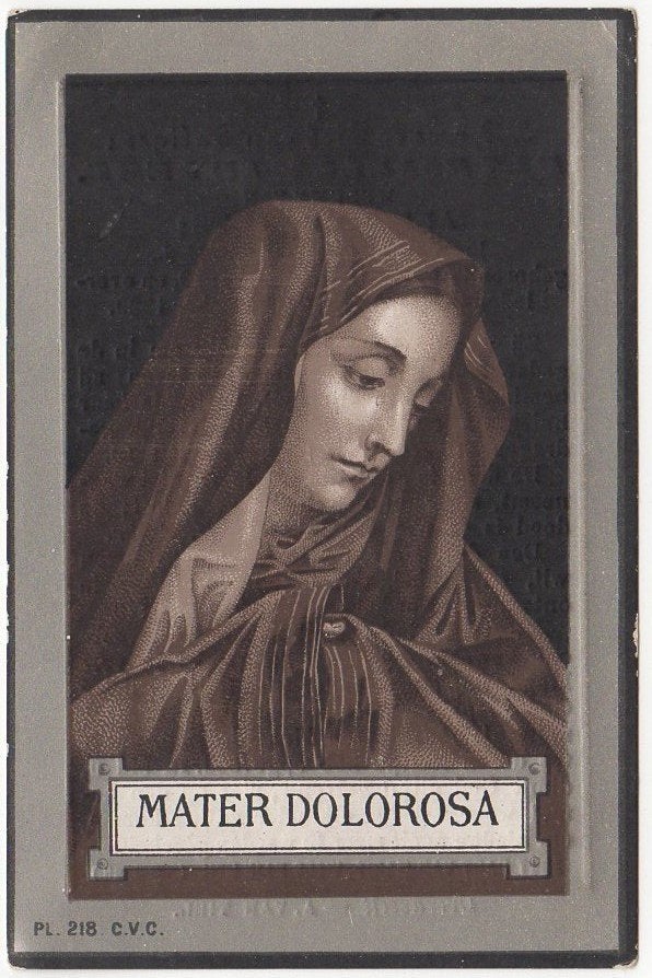Petronella Sweere 1829 Cuijk + 1889 Overasselt, 60 jaar, Verzenden