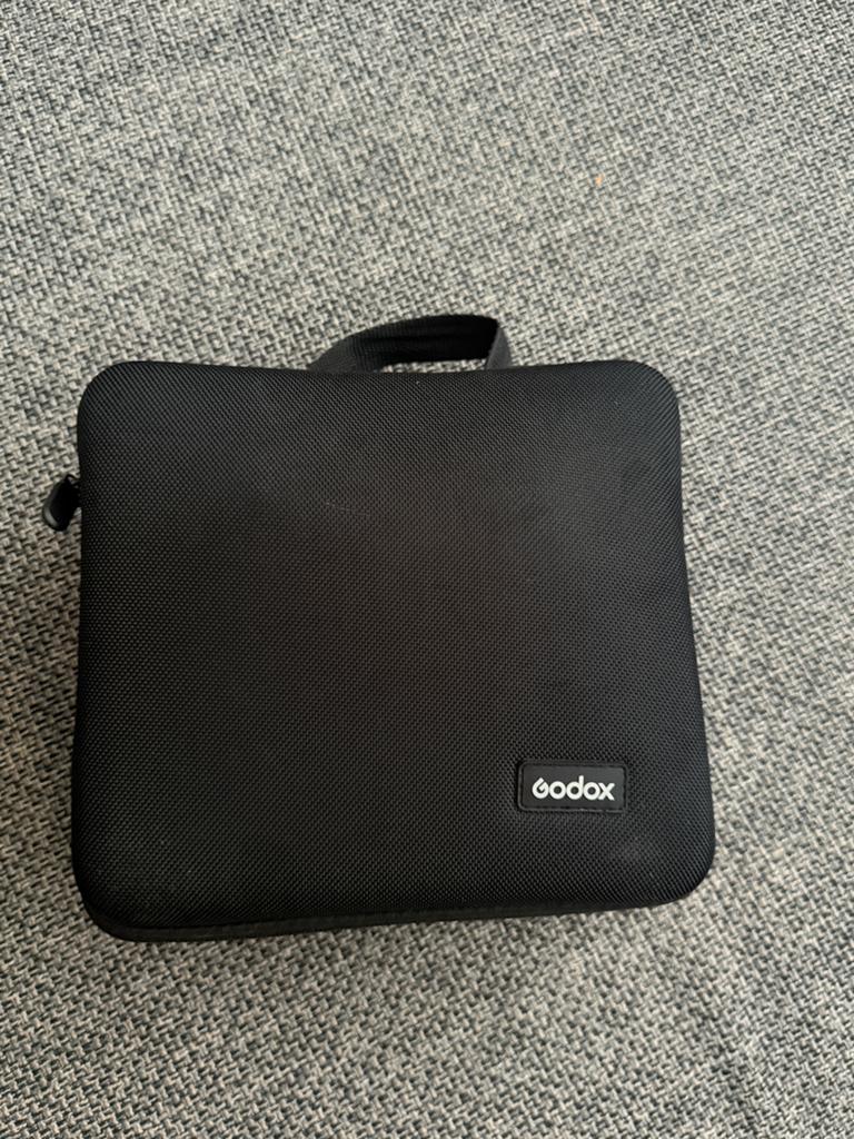 Ad300 pro compleet met bowens mount €300, Verzenden, Zo goed als nieuw, Overige merken