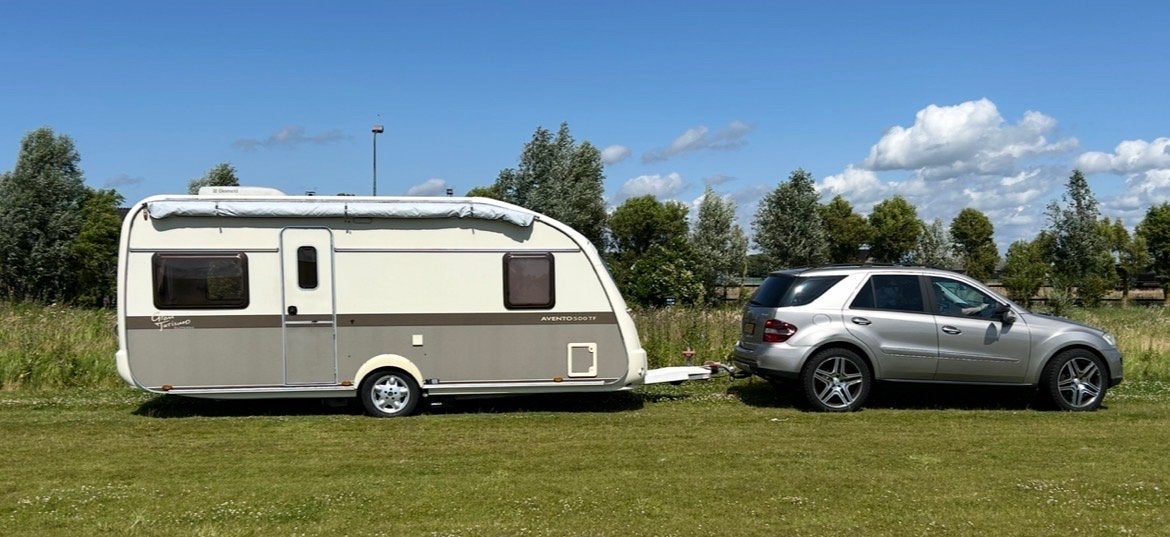 Avento lichtmetalen 15 inch sportvelgen met banden, Ophalen, Zo goed als nieuw