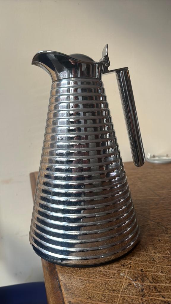 Alfi - Tassilo von Grolman Design Thermoskan, Ophalen