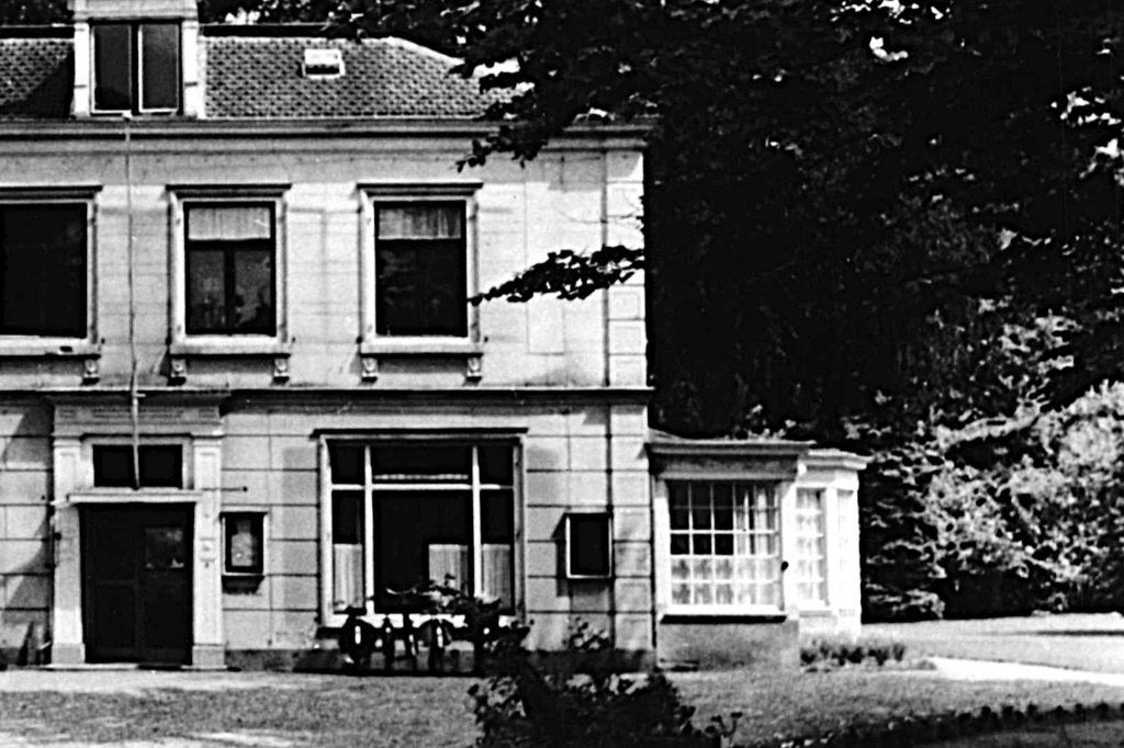 700886	s Gravenland	1962 NH	Gemeentehuison onbeschreven, Ophalen of Verzenden, 1960 tot 1980, Ongelopen, Noord-Holland