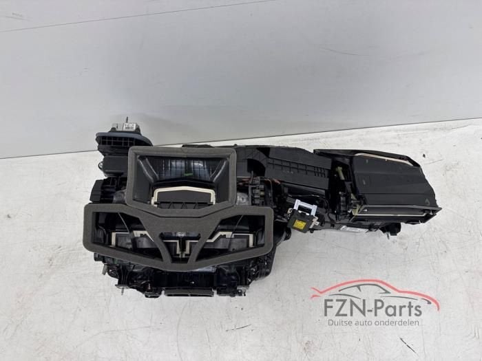 BMW X5 G05 LCI Kachelhuis (64117944538), Ophalen of Verzenden, Gebruikt