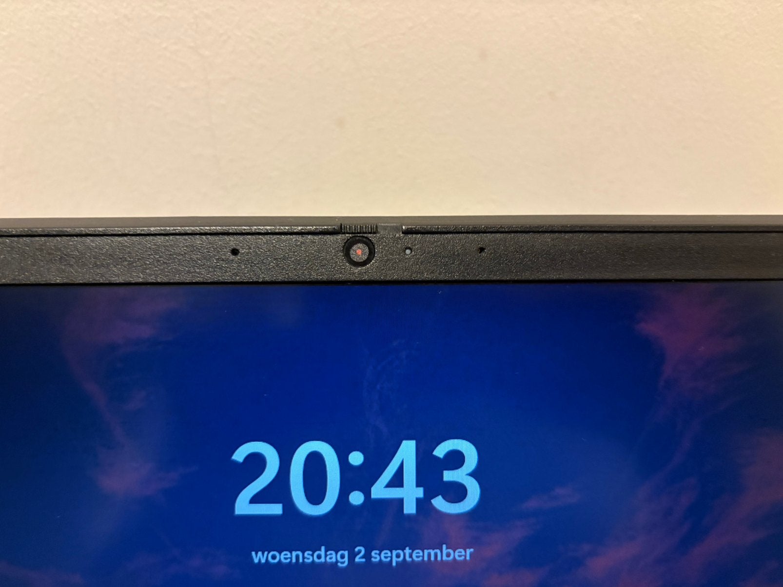 Foto 6 van Lenovo IdeaPad Gaming 3