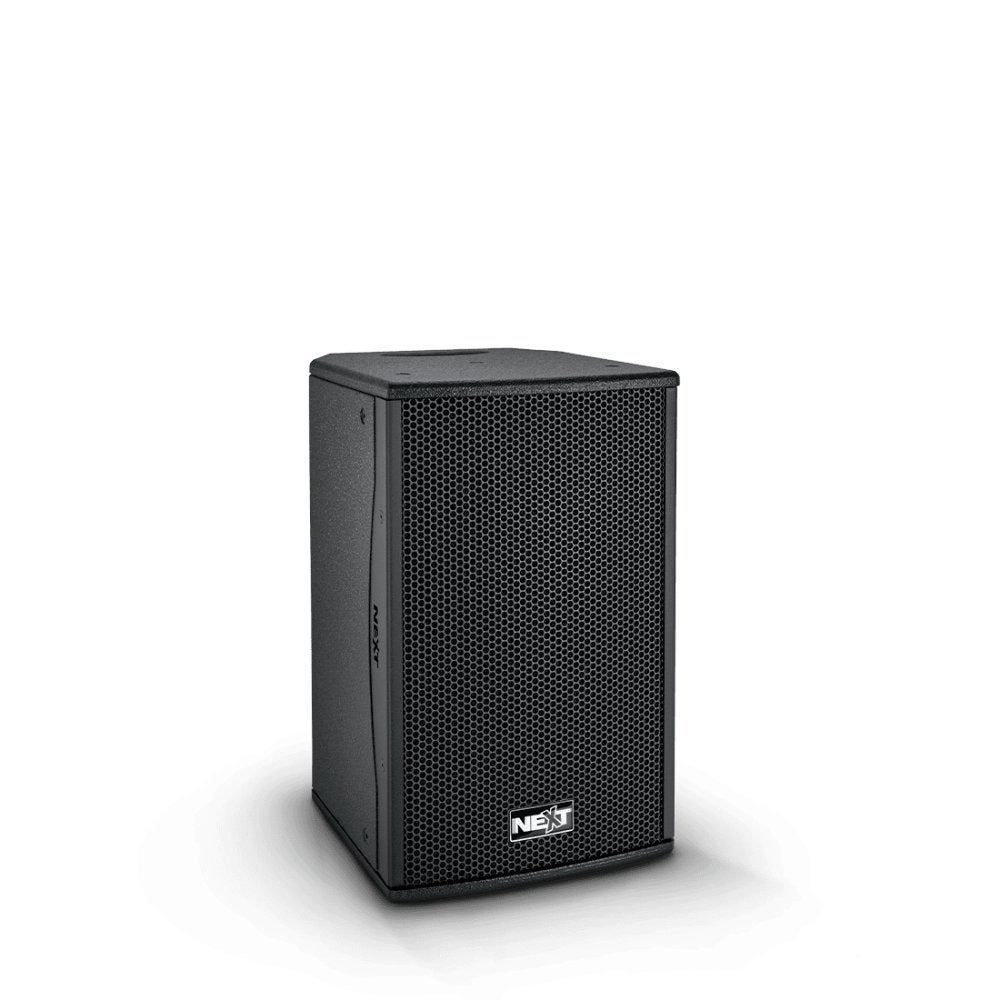 Next Pro Audio PFA8 – Van €1088 voor slechts €512, Overige merken, Next Pro Audio, Overige typen, Nieuw