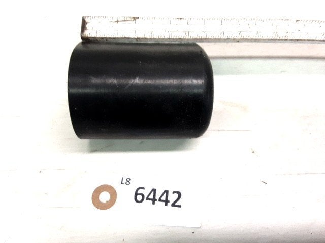Valblok D1-49783