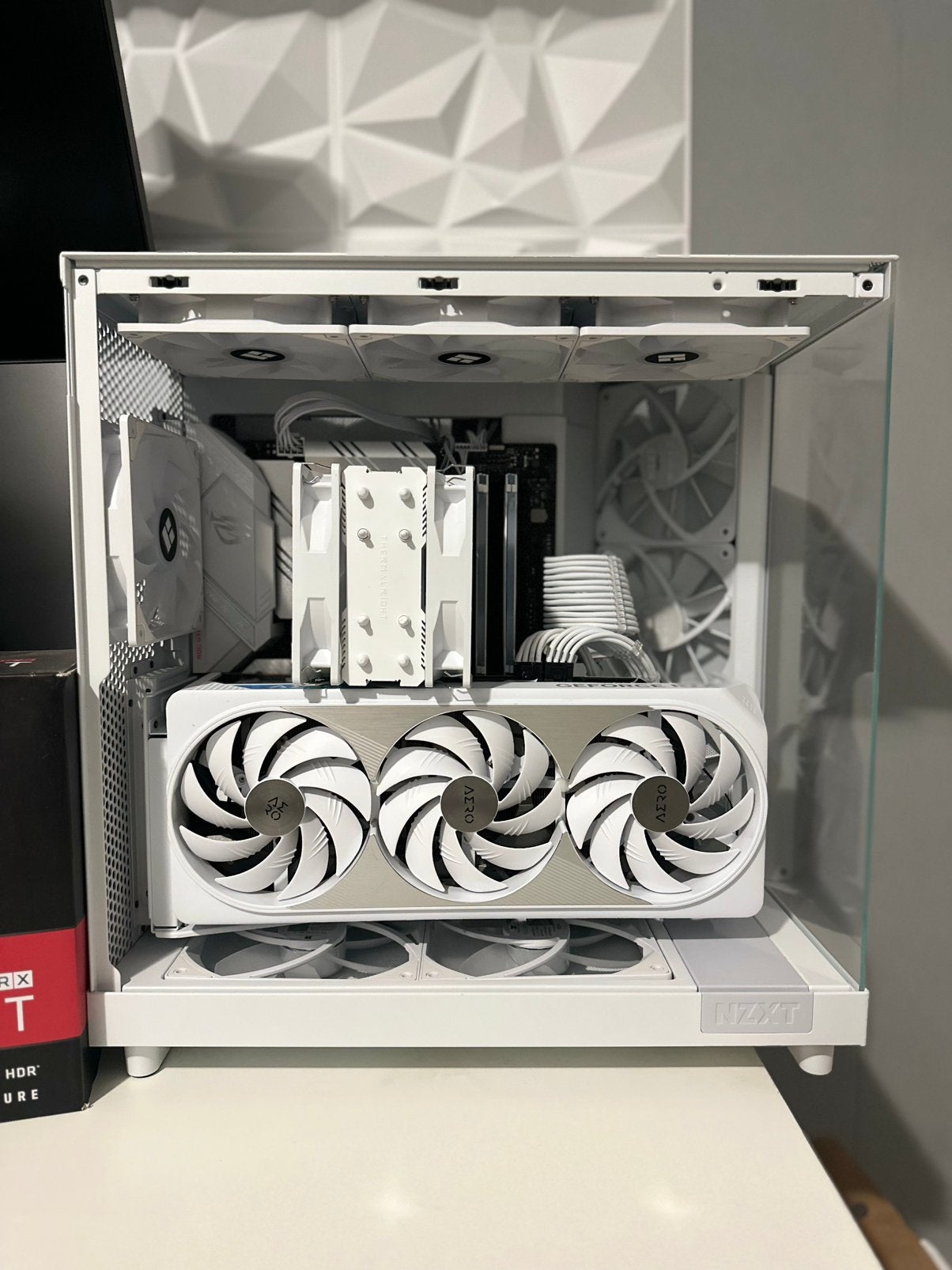 Game pc, 1 speler, Ophalen, Zo goed als nieuw, Vanaf 12 jaar
