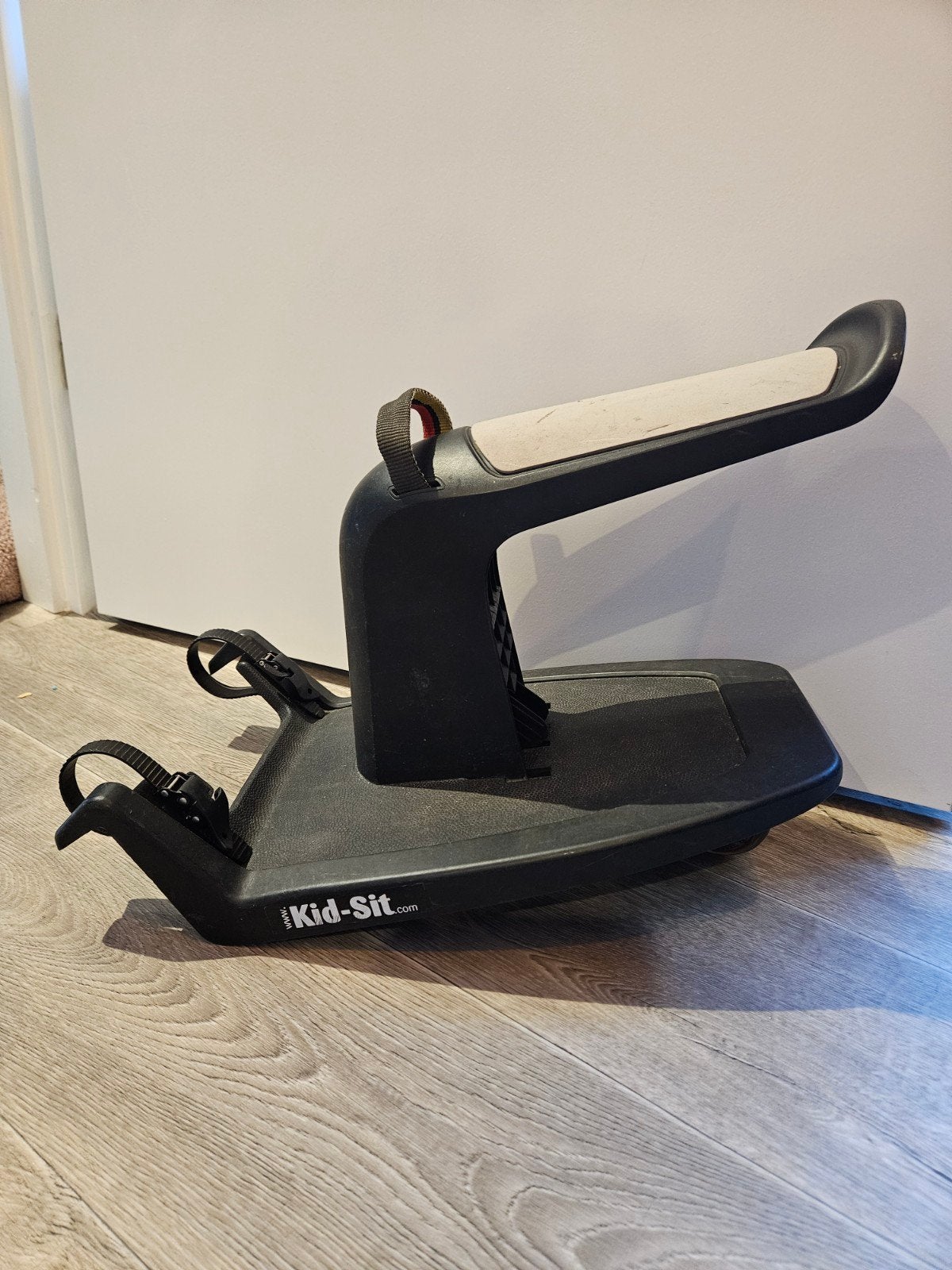 Kid-Sit, Kinderen en Baby's, Ophalen, Gebruikt, Overige merken