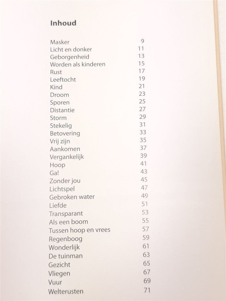 Verwonderen — Poëzie & Fotografie in Beeld, Boeken, Gedichten en Poëzie, Ophalen of Verzenden, Zo goed als nieuw, Meerdere auteurs