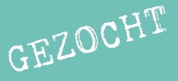 Gezocht met spoed: huishoudelijke hulp/schoonmaakster, Overige niveaus, Overige vormen