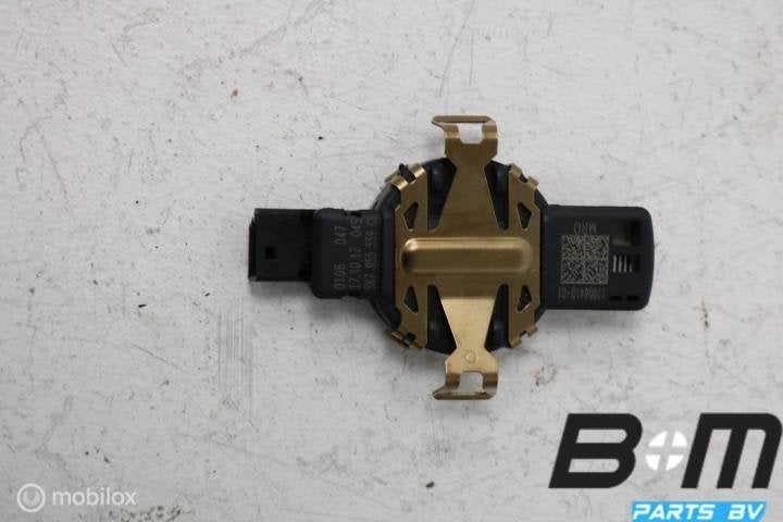 Regensensor VW Up! 5K7955559C, Gebruikt