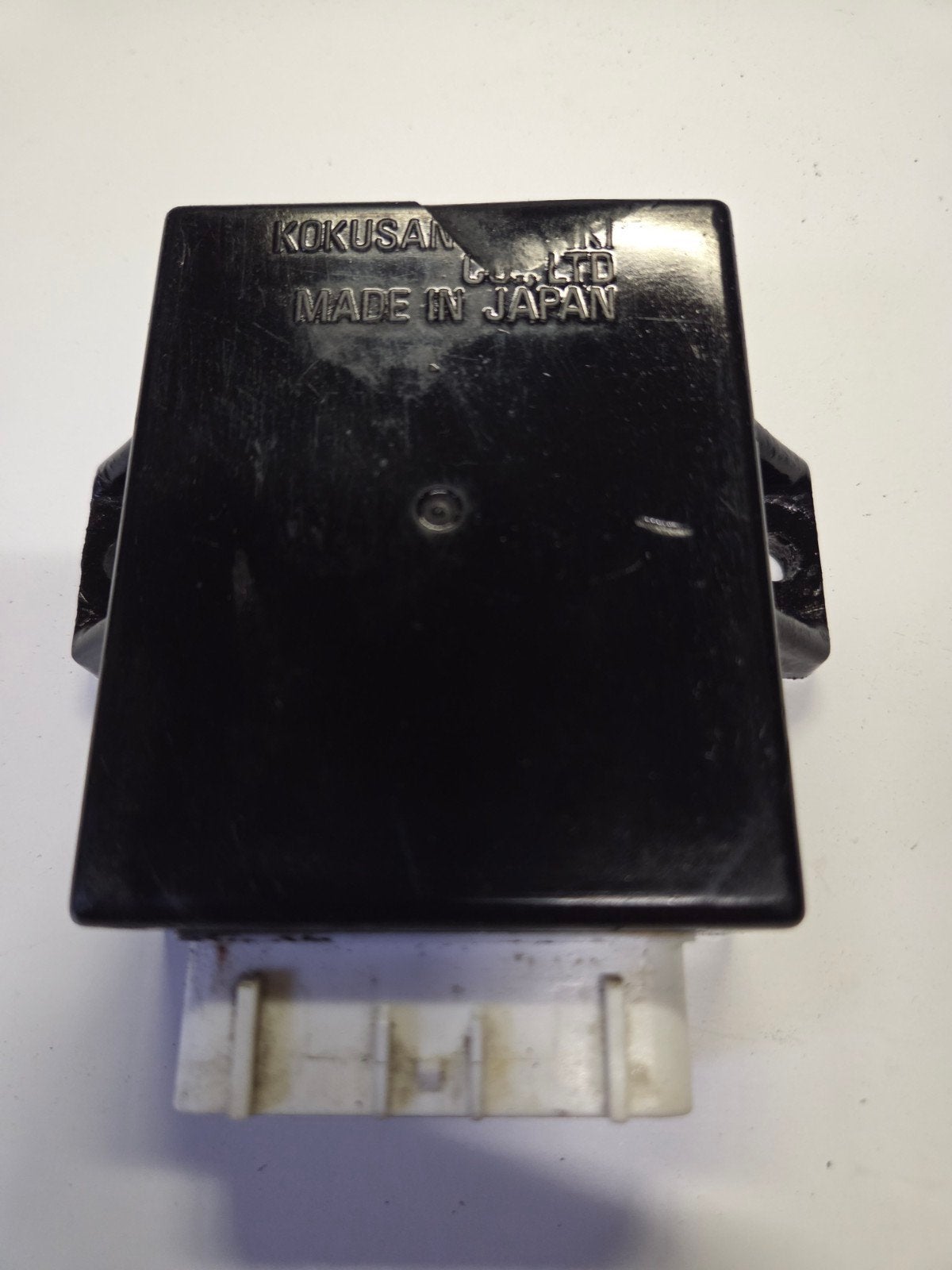 🛥 CDI unit Mercury  Tohatsu 9.9 15 20pk, Ophalen of Verzenden