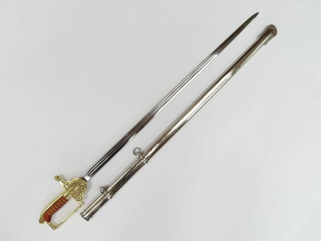 Sabel,Zwaard,Polen,Officier, Verzenden, Landmacht, Overige gebieden, Zwaard of Sabel