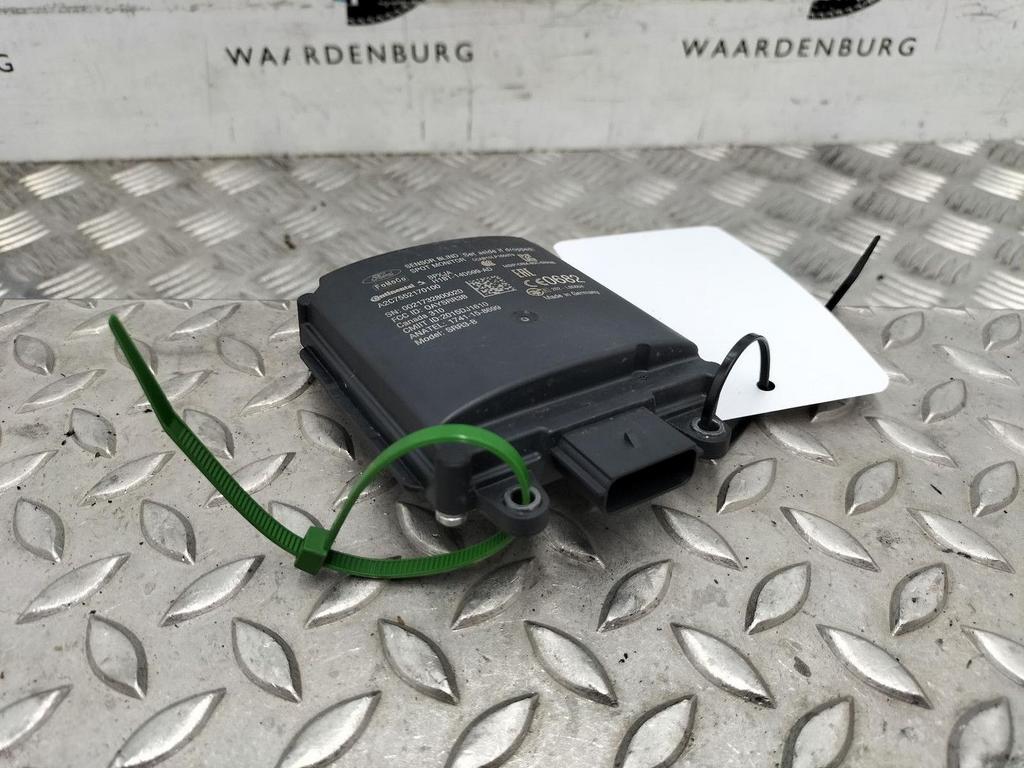 FORD FIESTA SENSOR RADAR 2021, Ophalen of Verzenden, Gebruikt, Stiba lid
