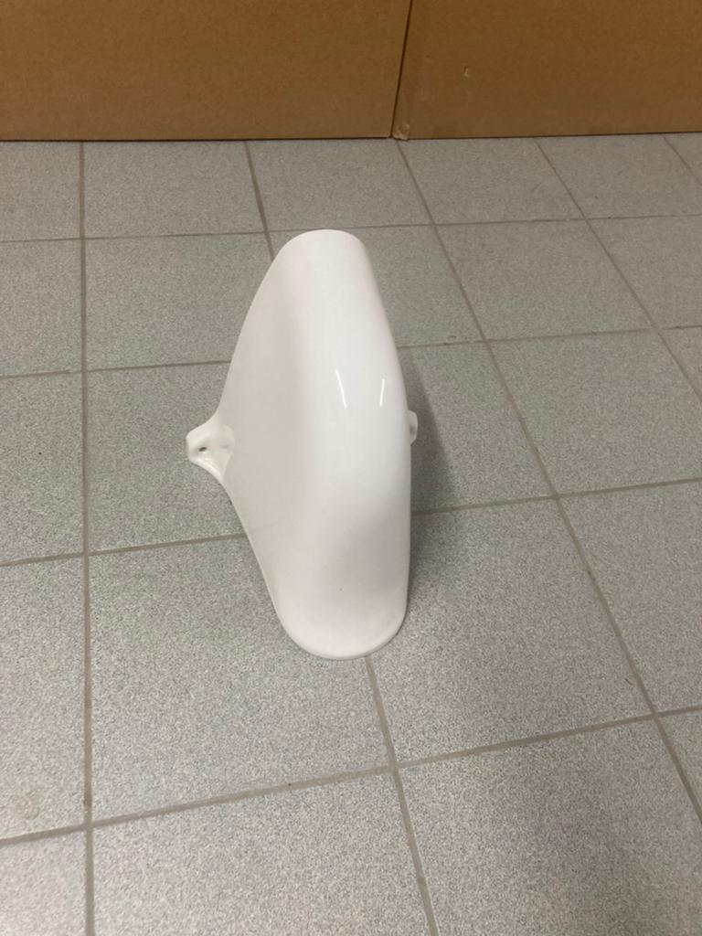 Villaroy&Boch sifonkap, Huis en Inrichting, Badkamer | Badkamermeubels, Ophalen, Overige typen, 50 tot 100 cm, Zo goed als nieuw