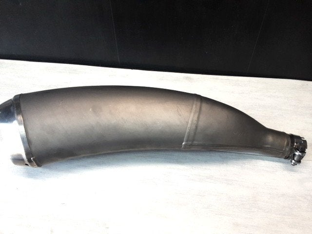 GSXR1000 2009 - 2011 Suzuki Demper D1-62614, Motoren