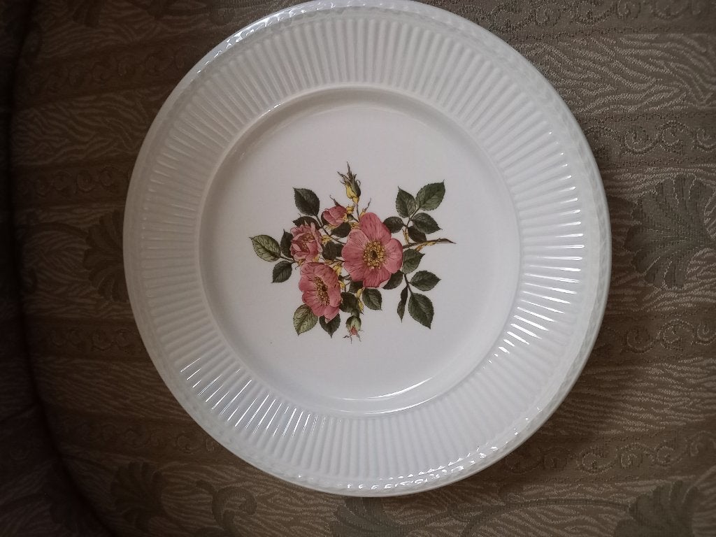 Wedgwood servies, Ophalen, Klassiek, Overige typen, Zo goed als nieuw