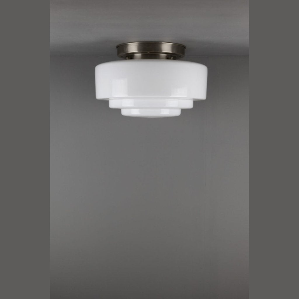 Giso plafondlampen, Ophalen of Verzenden, Nieuw
