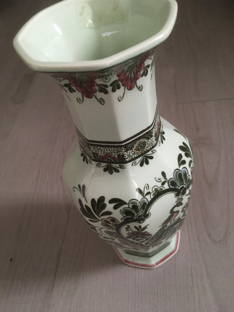 Te koop: Villeroy & Boch, Ophalen of Verzenden