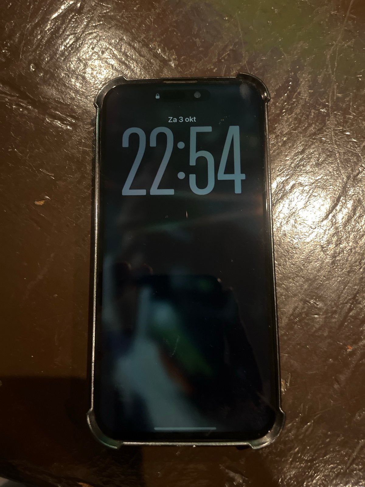 iPhone 15 Pro Max 512 GB - Zo goed als nieuw