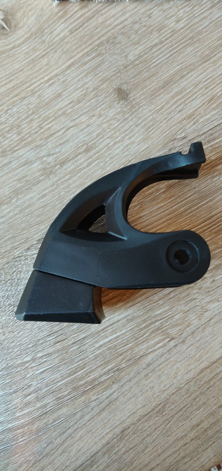 Nieuwe universele rem voor skate, Ophalen, Nieuw