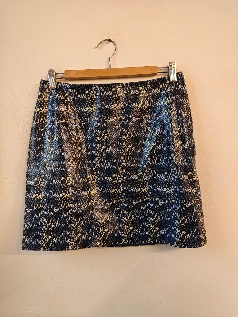 Rok & Other Stories, Kleding | Dames, Maat 38/40 (M), Zwart, Ophalen of Verzenden, Zo goed als nieuw