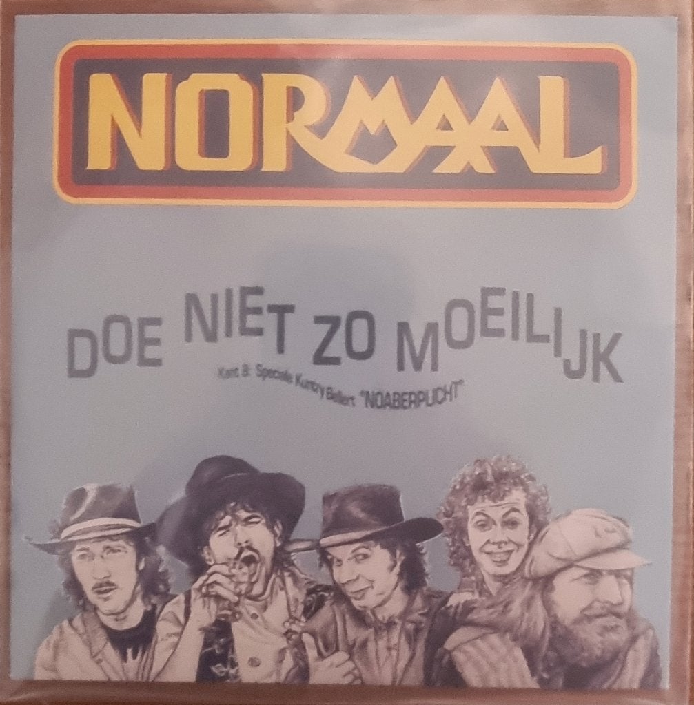 Normaal, Ophalen of Verzenden, Zo goed als nieuw, Overige formaten, Levenslied of Smartlap