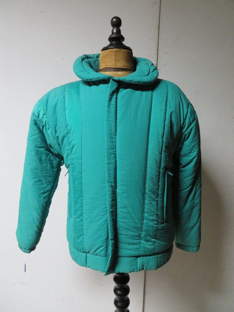 Dames jas Sare maat S /170 nieuw, Overige kleuren, Sare, Nieuw, Ophalen of Verzenden