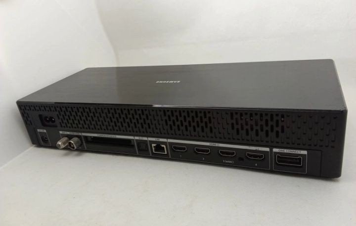 Samsung GQ50LS03B SOC1001A BN91-24085Z BN9124085Z, Verzenden